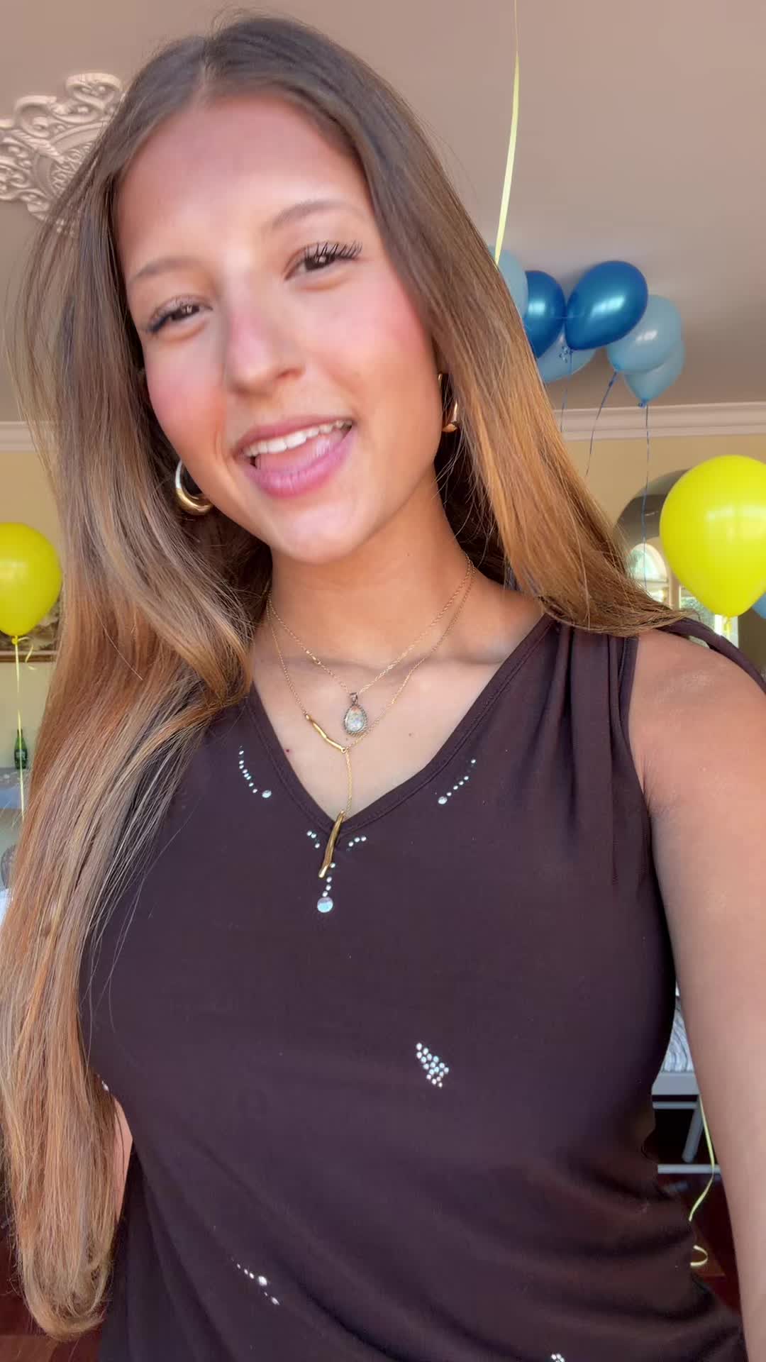 @Elli belle ☀️