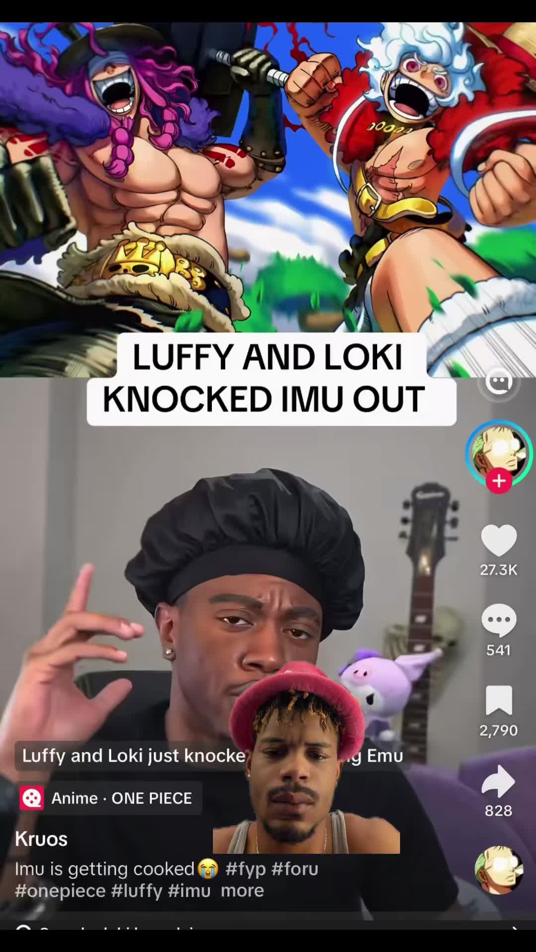 @MonkeyDQuel