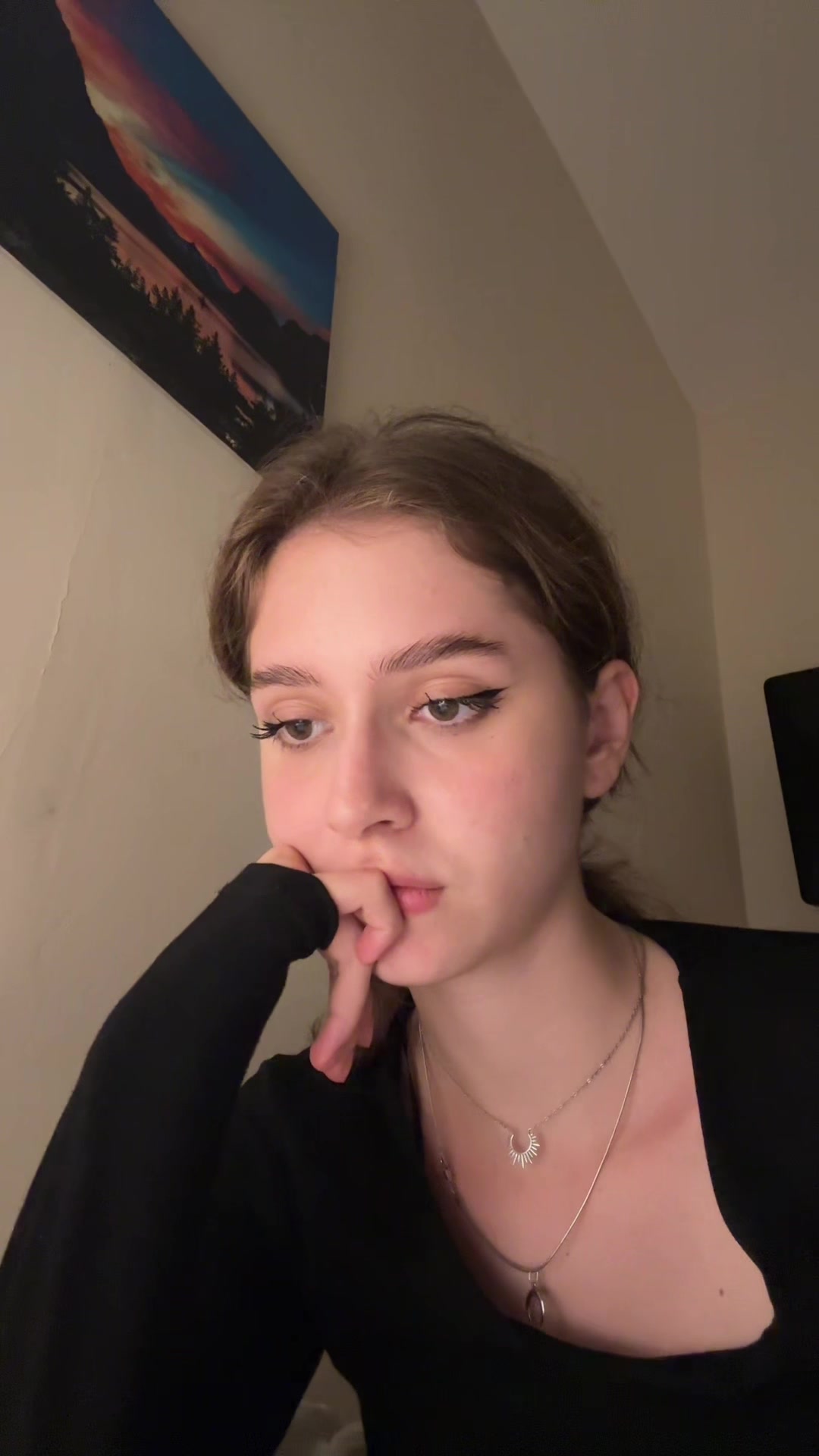 @тгк: четыре