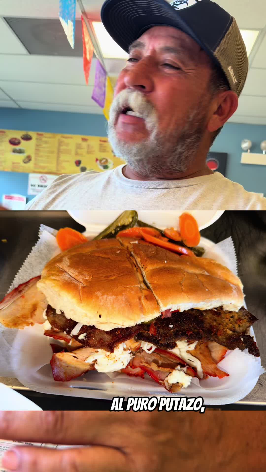 @Chicago&rsquo;s Tacos