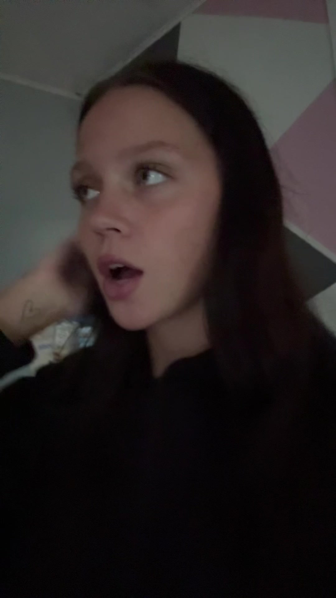 @elly.campbell