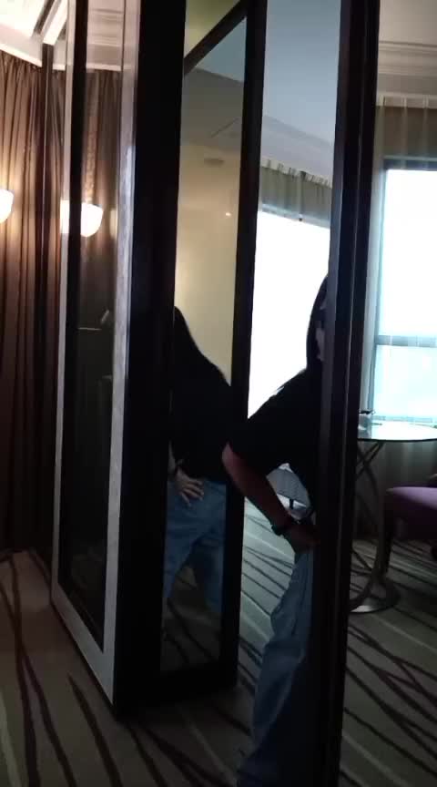 @separuhcintakuyan