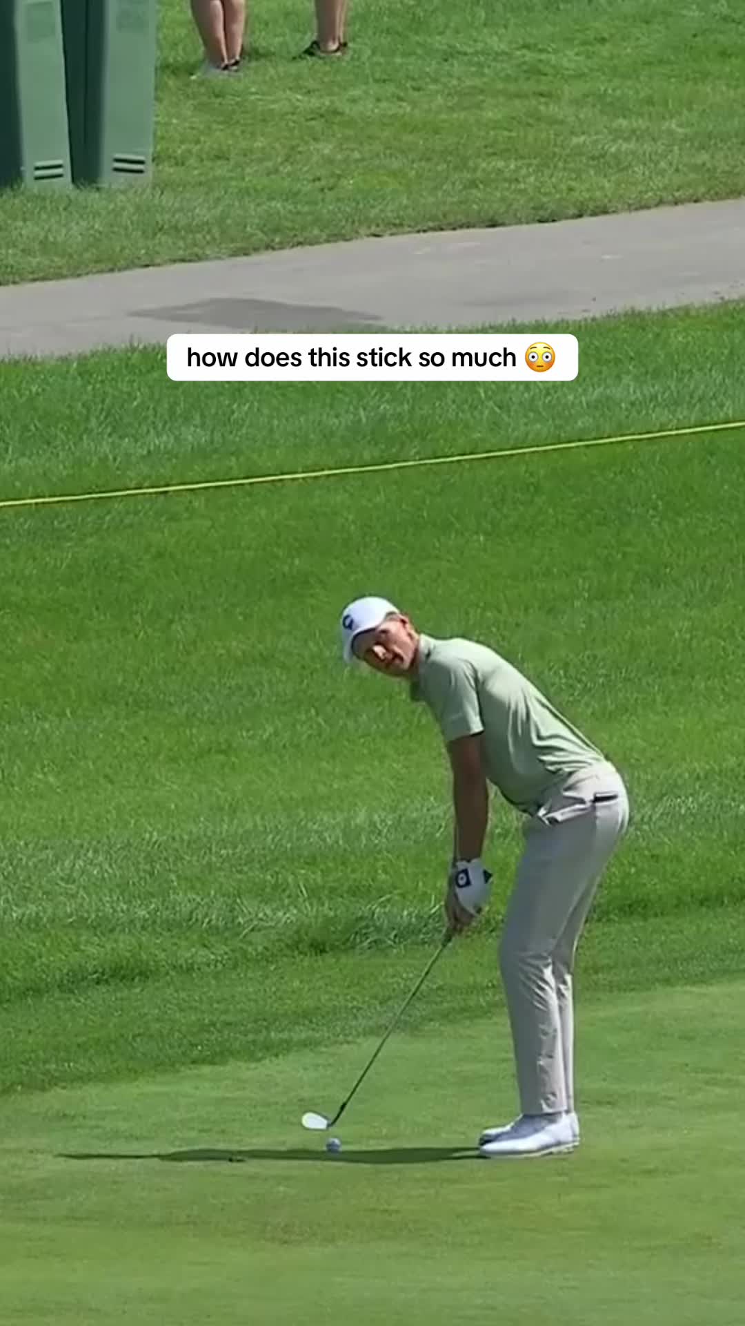 @LIV Golf