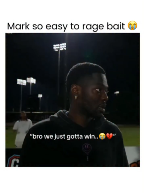 @cashmoneyjay1