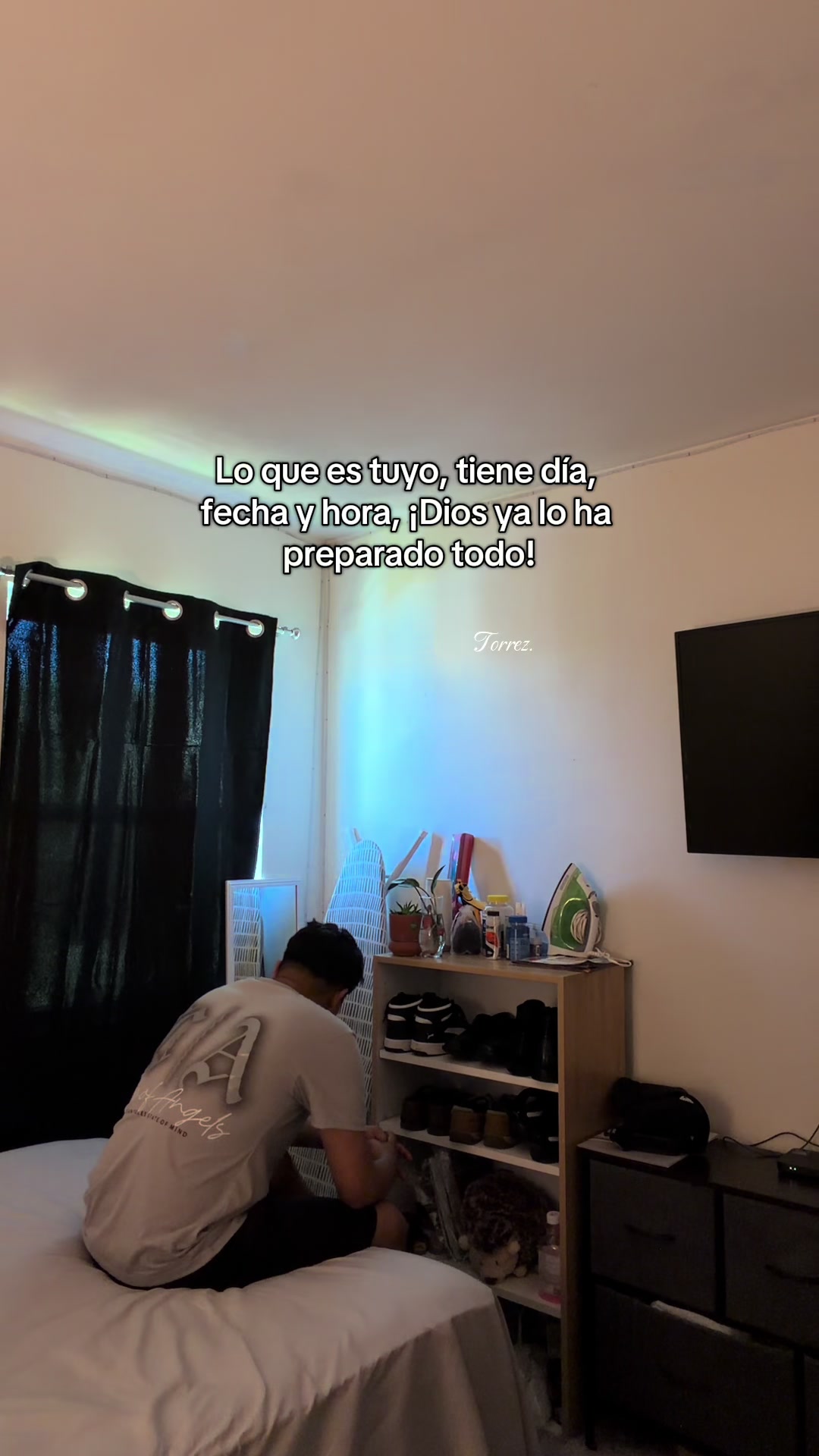 @torrez_0504