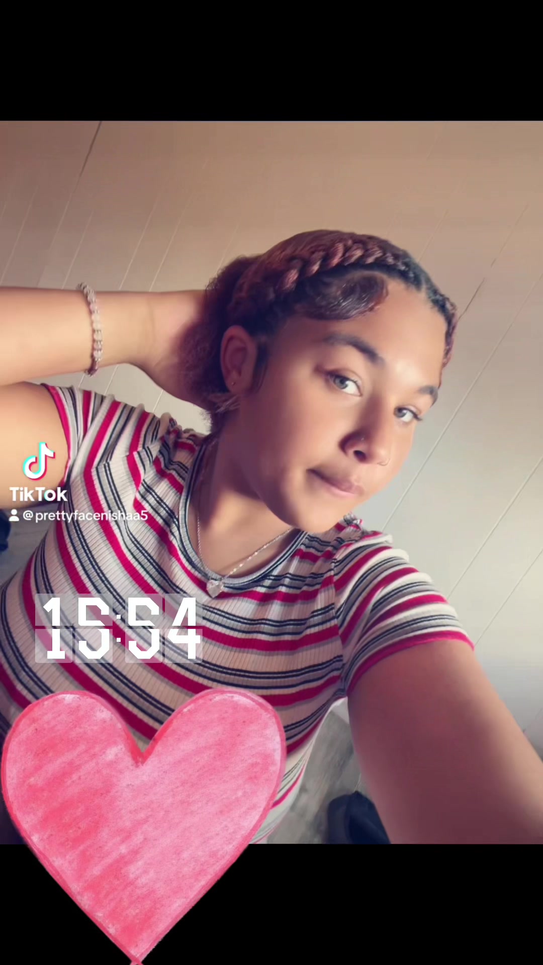 @💗prettyfacenishaa5💗