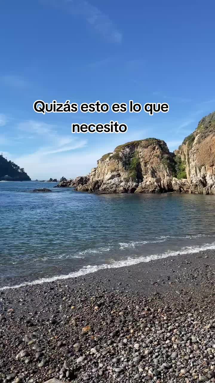 @🦋𝓜𝓲𝓻𝓪𝓷𝓭a