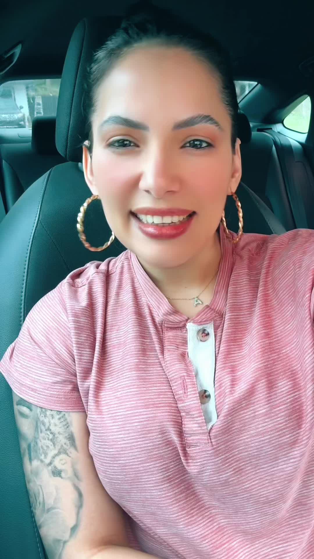 @Adriana MOTIVACIÓN