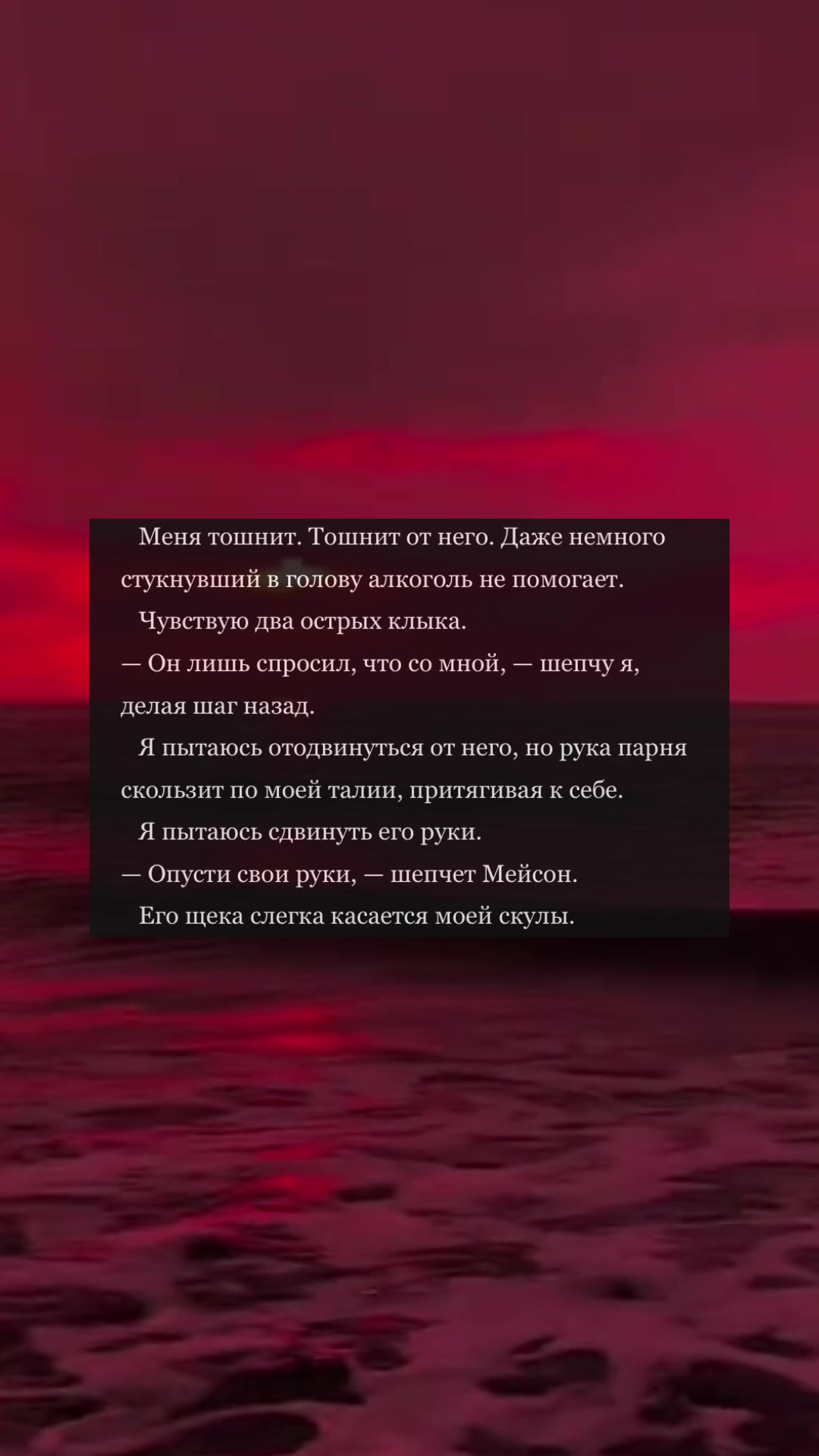 @🥺