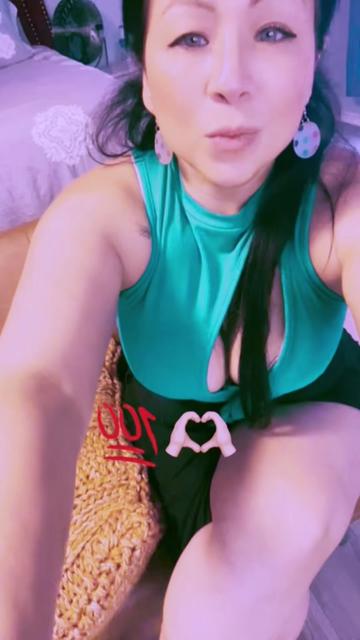 @MiChula ♠️