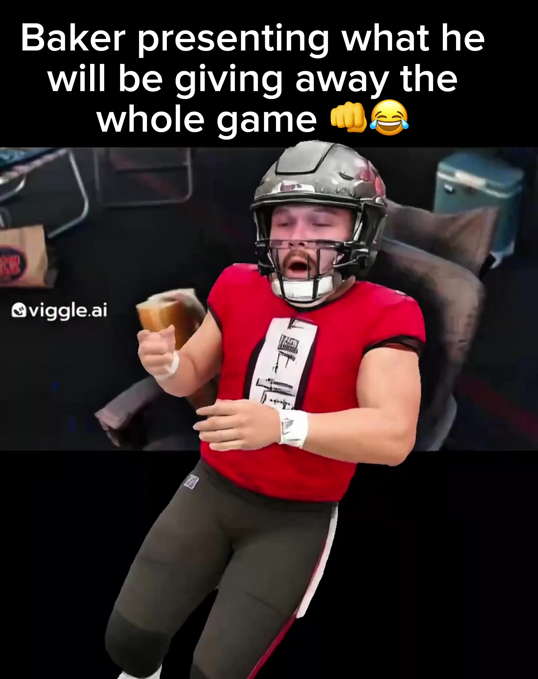 @𝓹𝓻𝓲𝓬𝓮✰