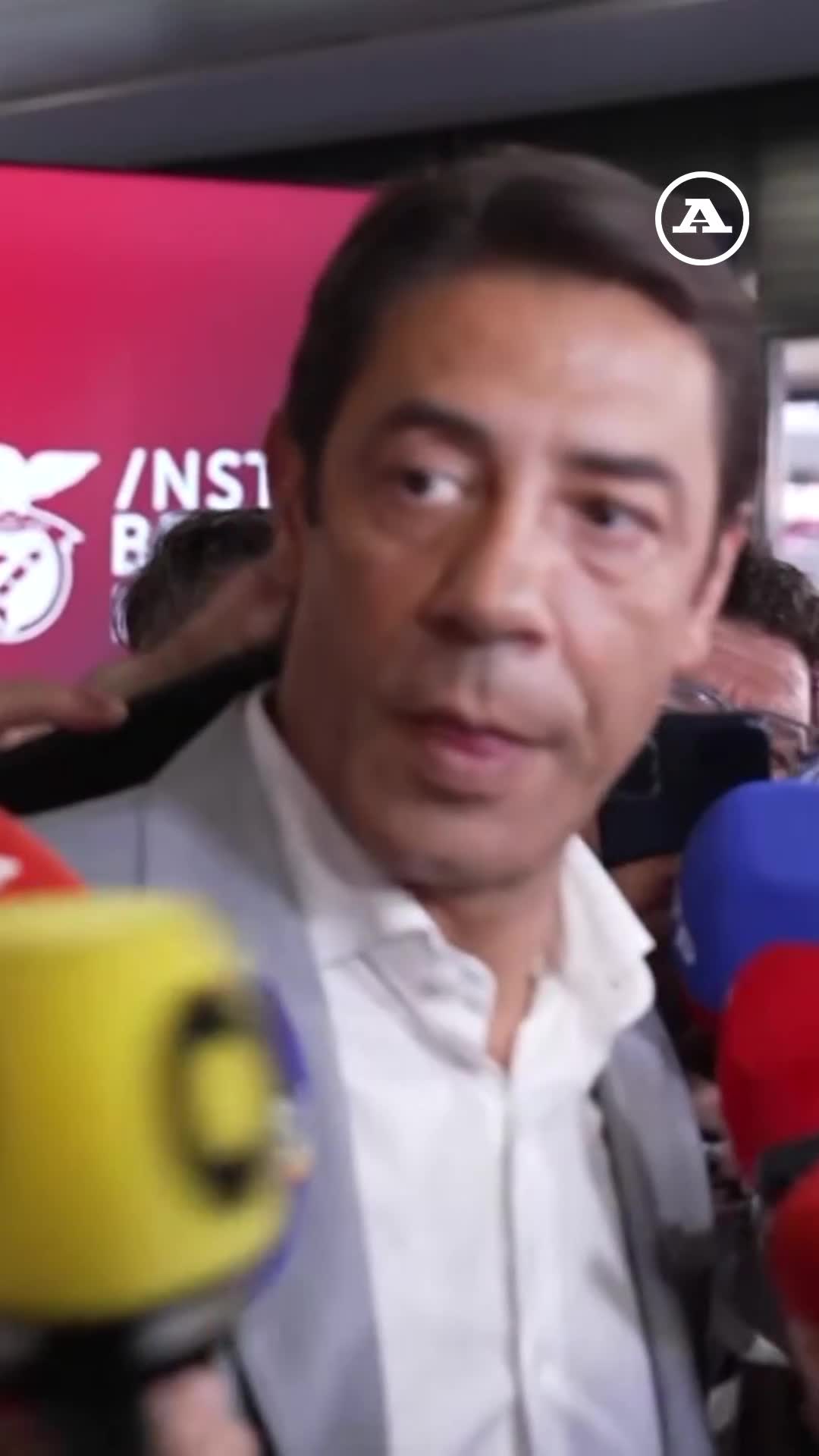 @A BOLA
