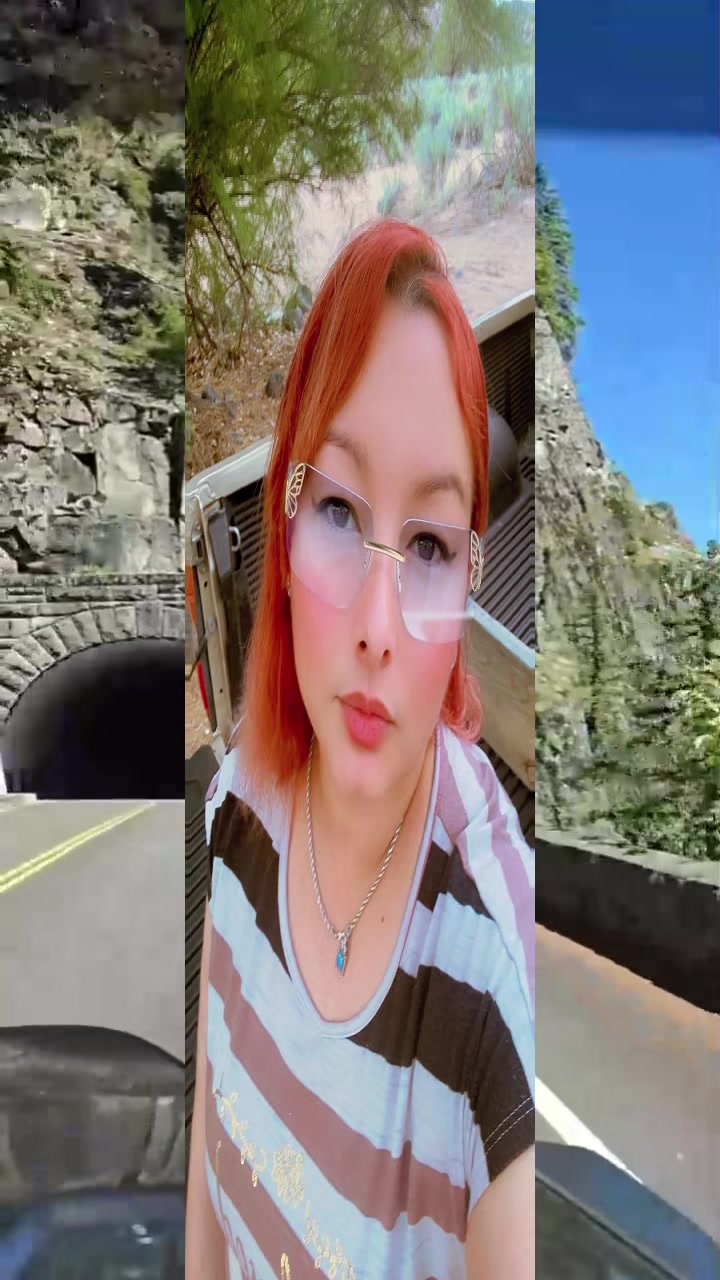 @Isabella