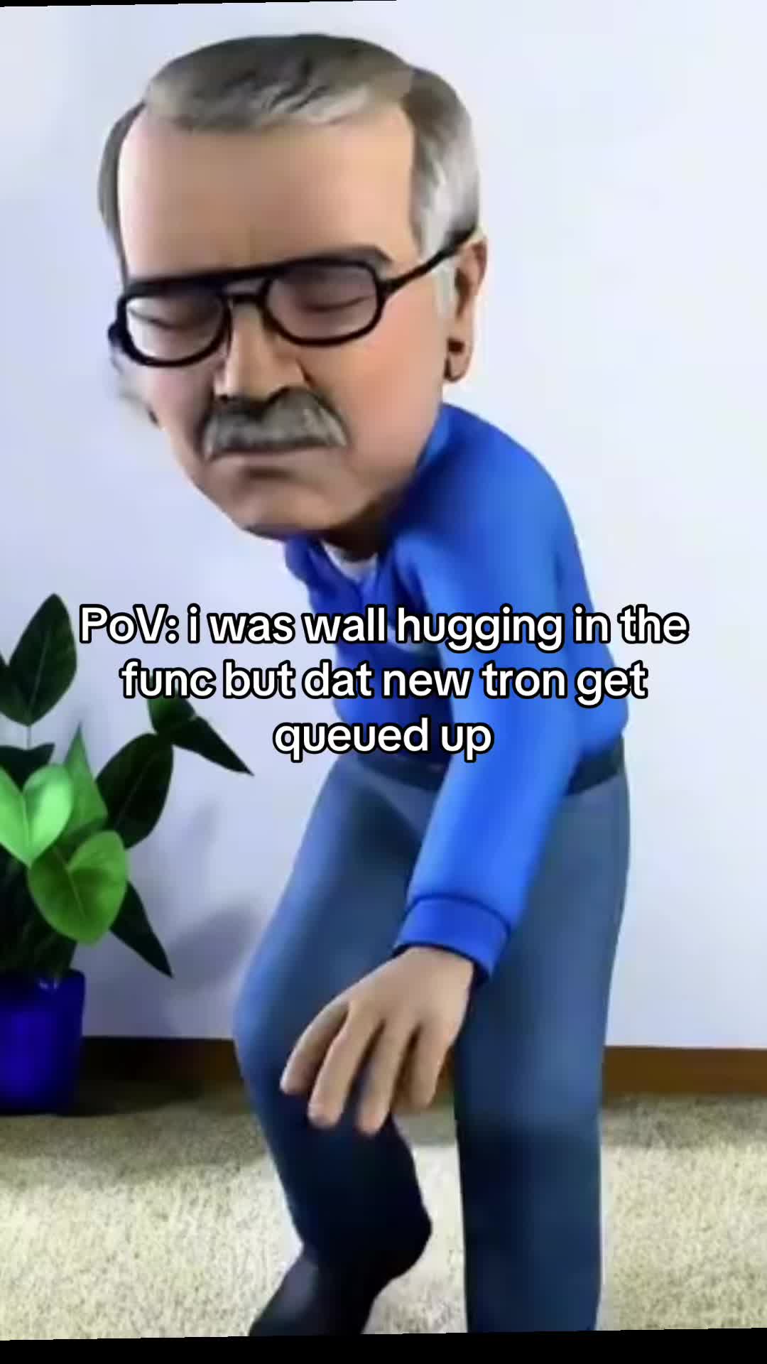 @Kay-Dee🤦🏾♂️