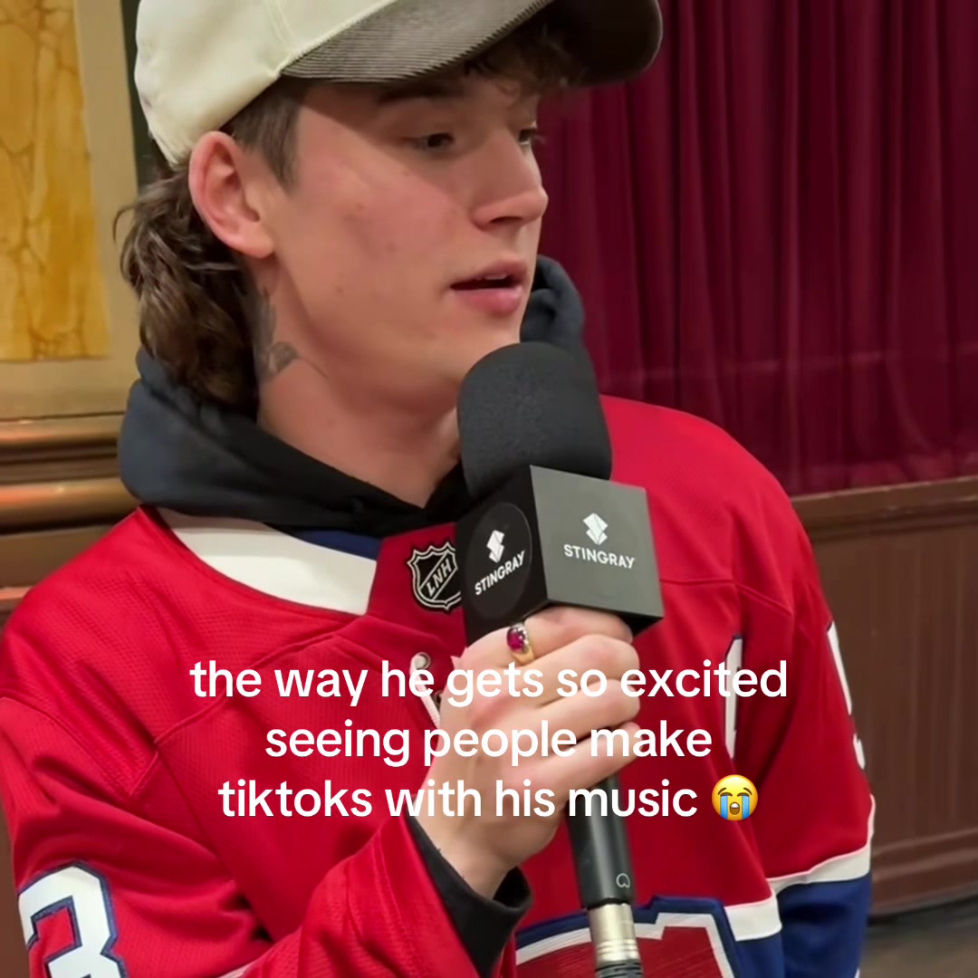 @whitcombfanfiles