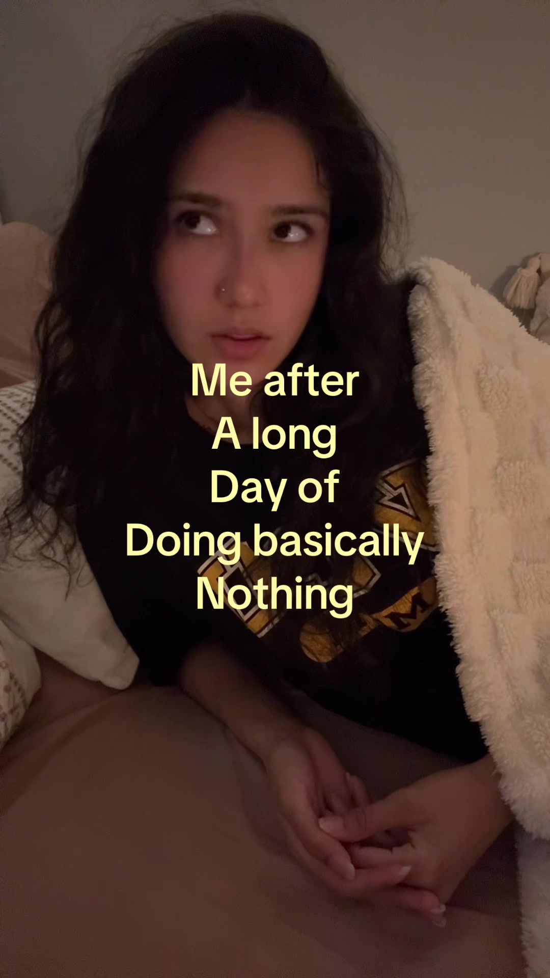 @ishawtyyy