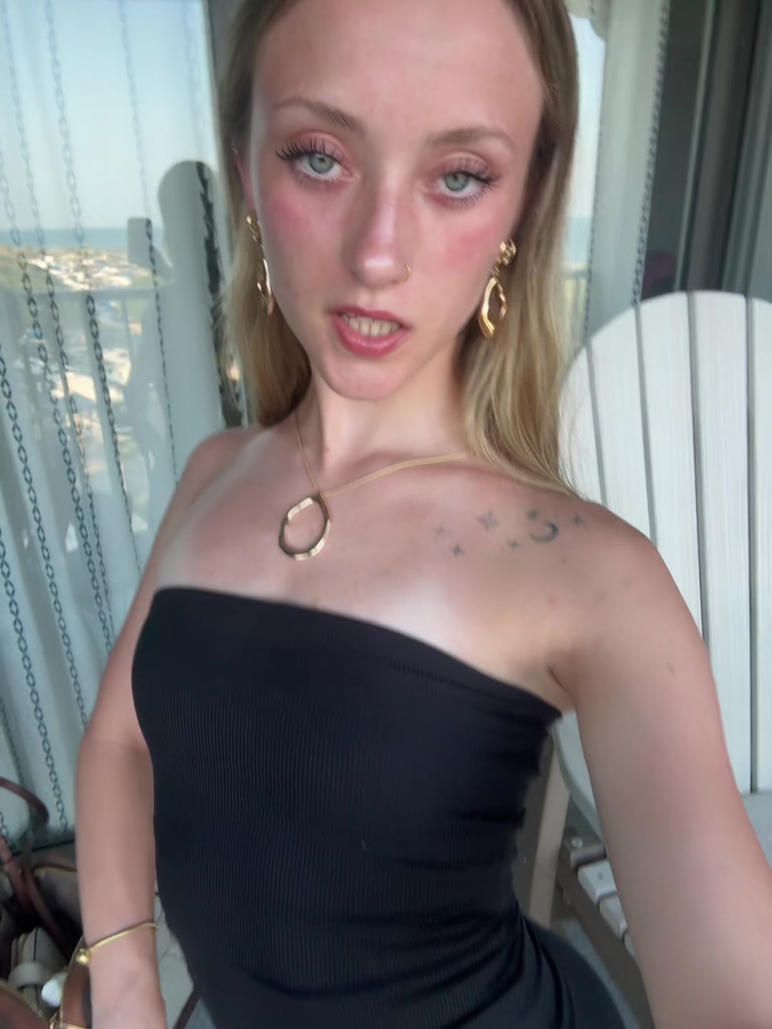 @Ava🩷