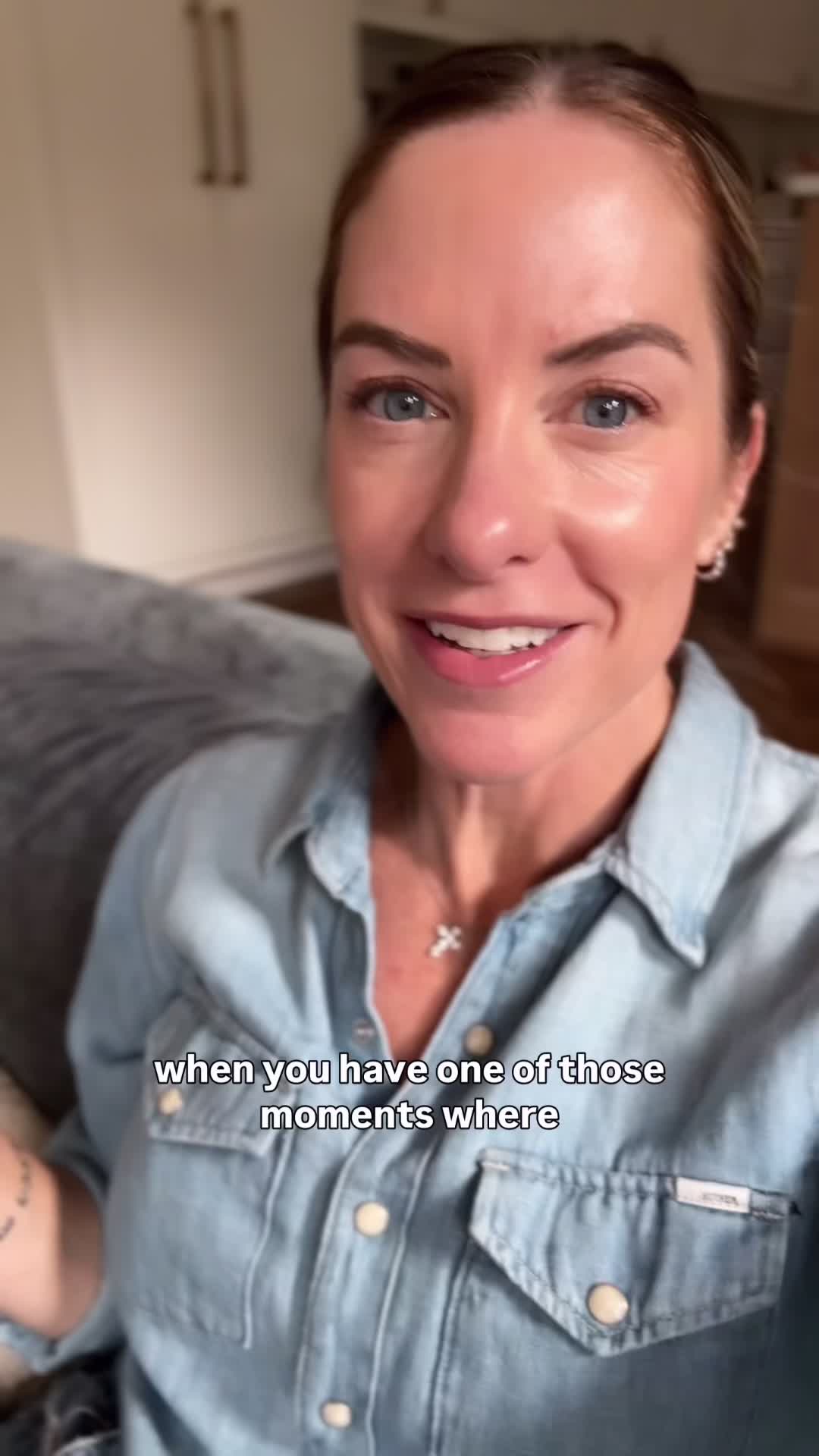 @Hannahpmorrisart