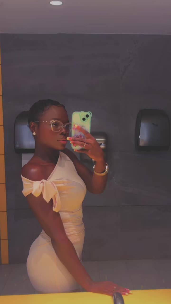 @MISS ALEXIS🇭🇹 🇬🇭