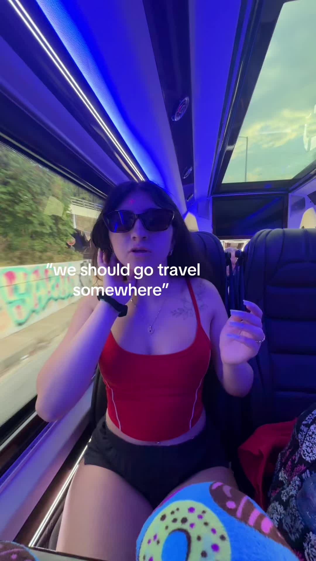 @carlie