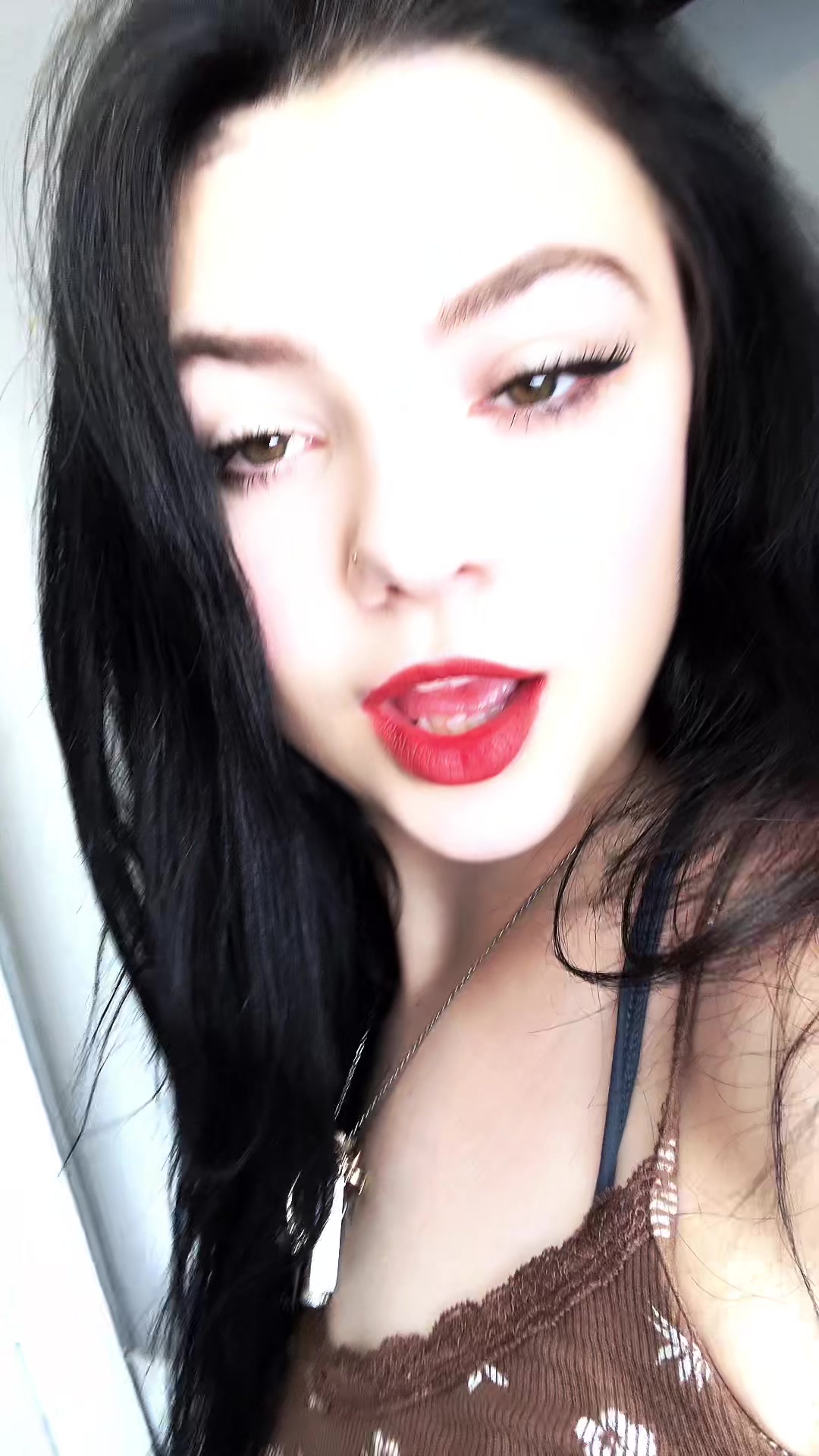 @ℒℯ𝓍𝒾🖤