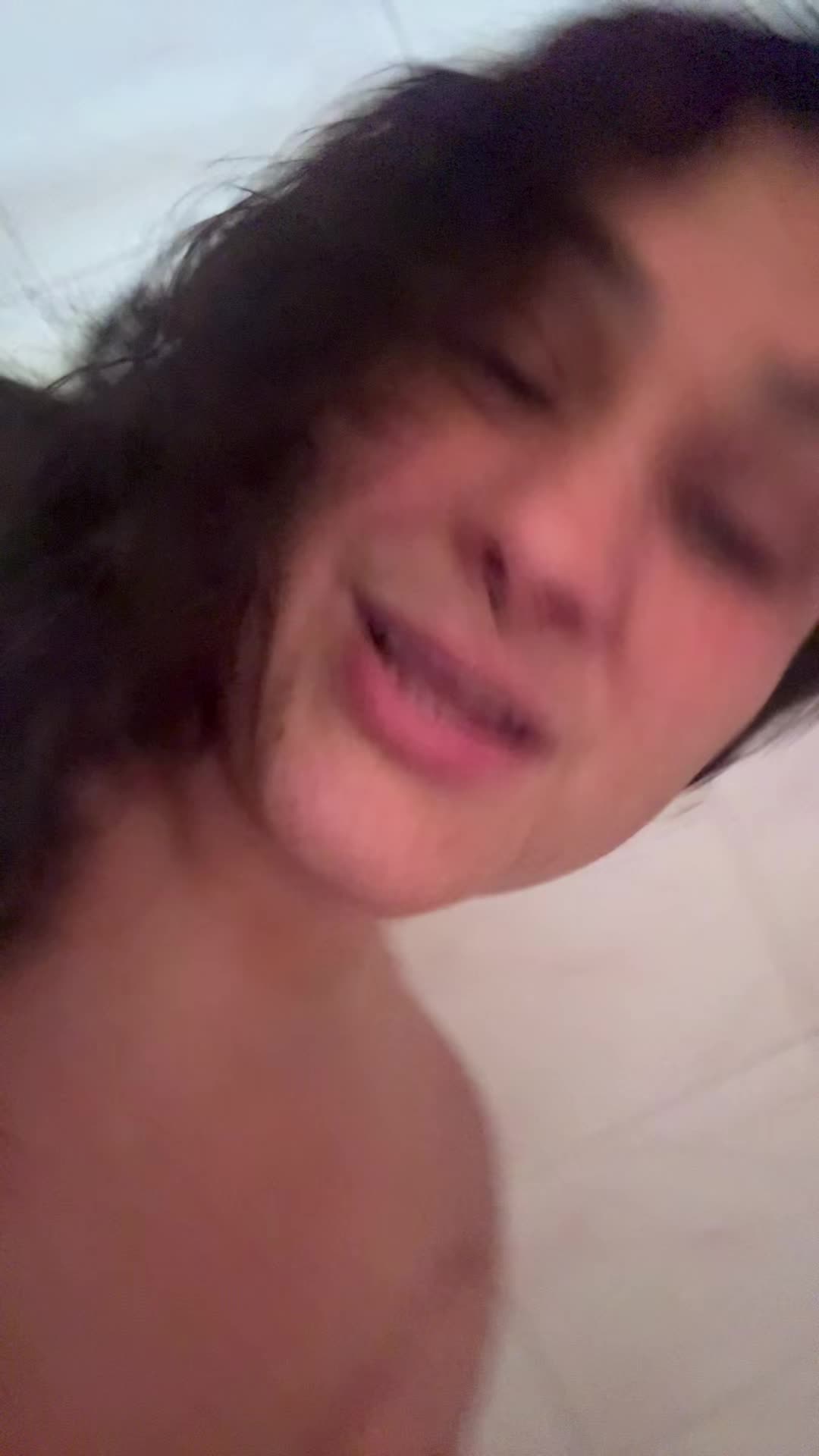 @Lana Banana