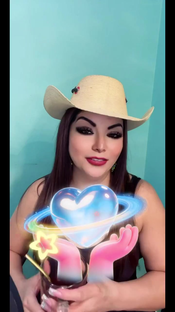 @👑La Reina D Tierra Caliente👑