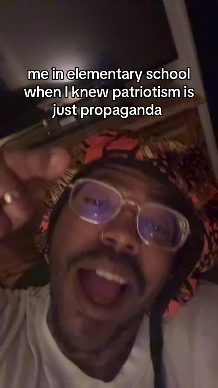 @aamanraaa