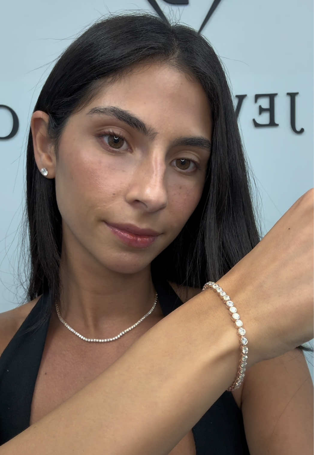 @Gem Jewelers Co
