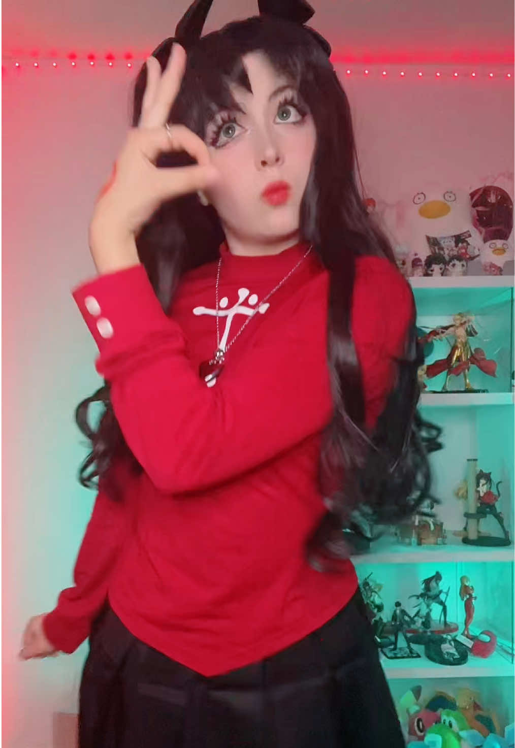 @Lana
