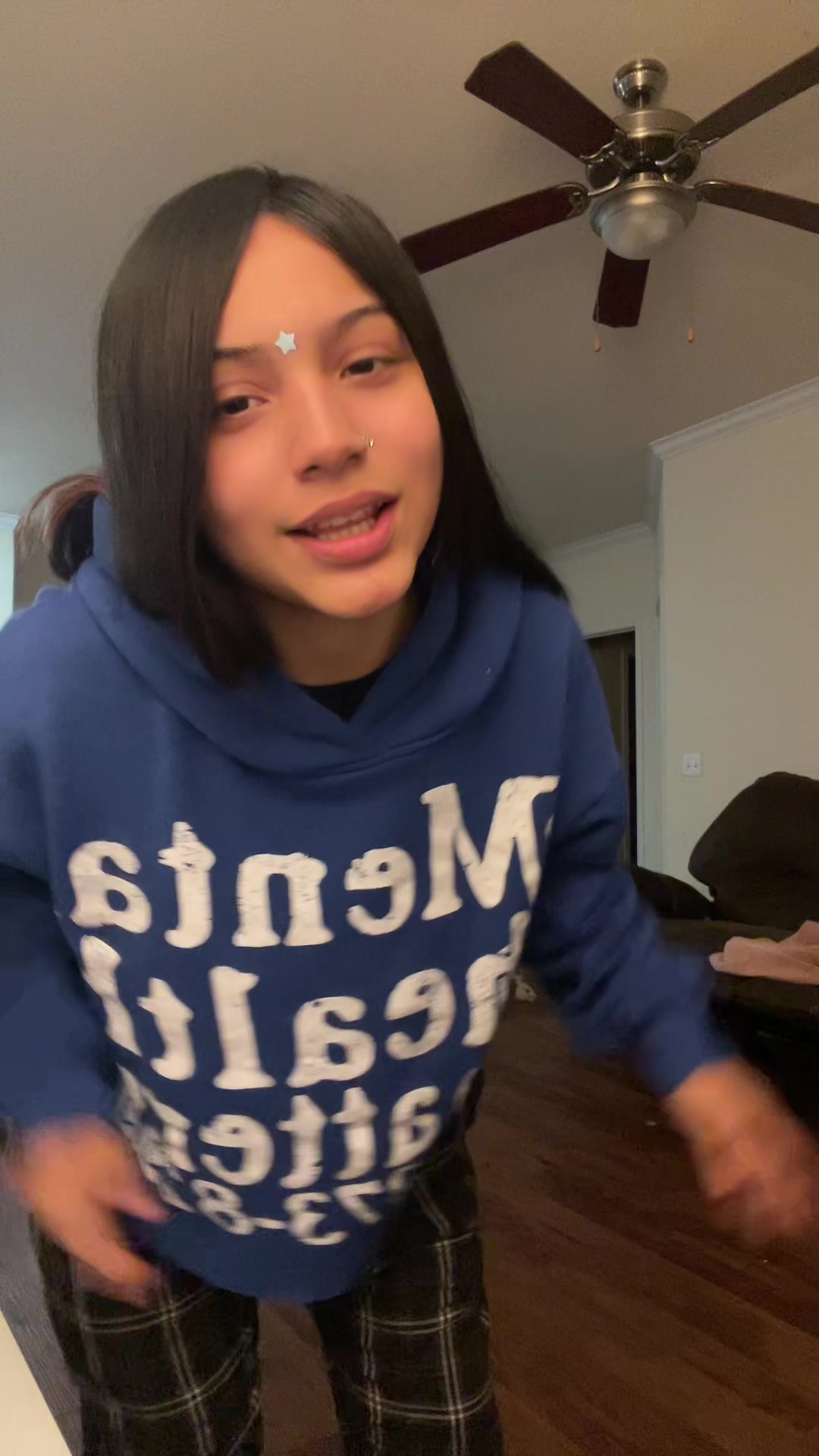 @unknown0113