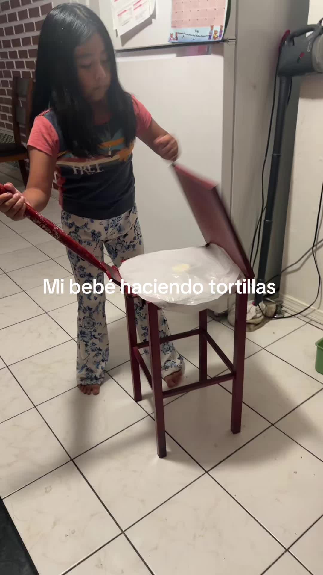 @prisilianamrn