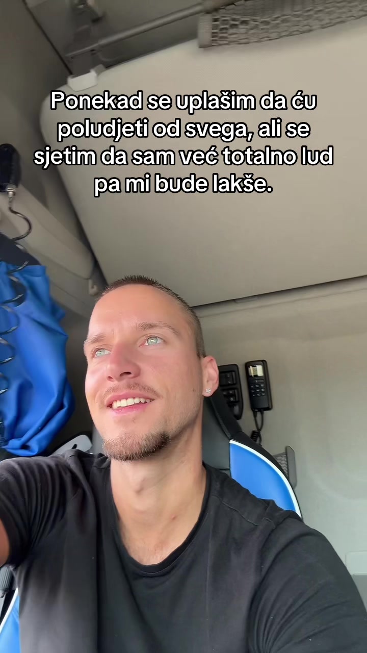 @RI MARKO
