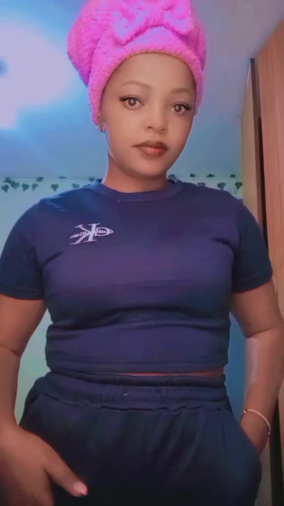 @@KanaFay😘