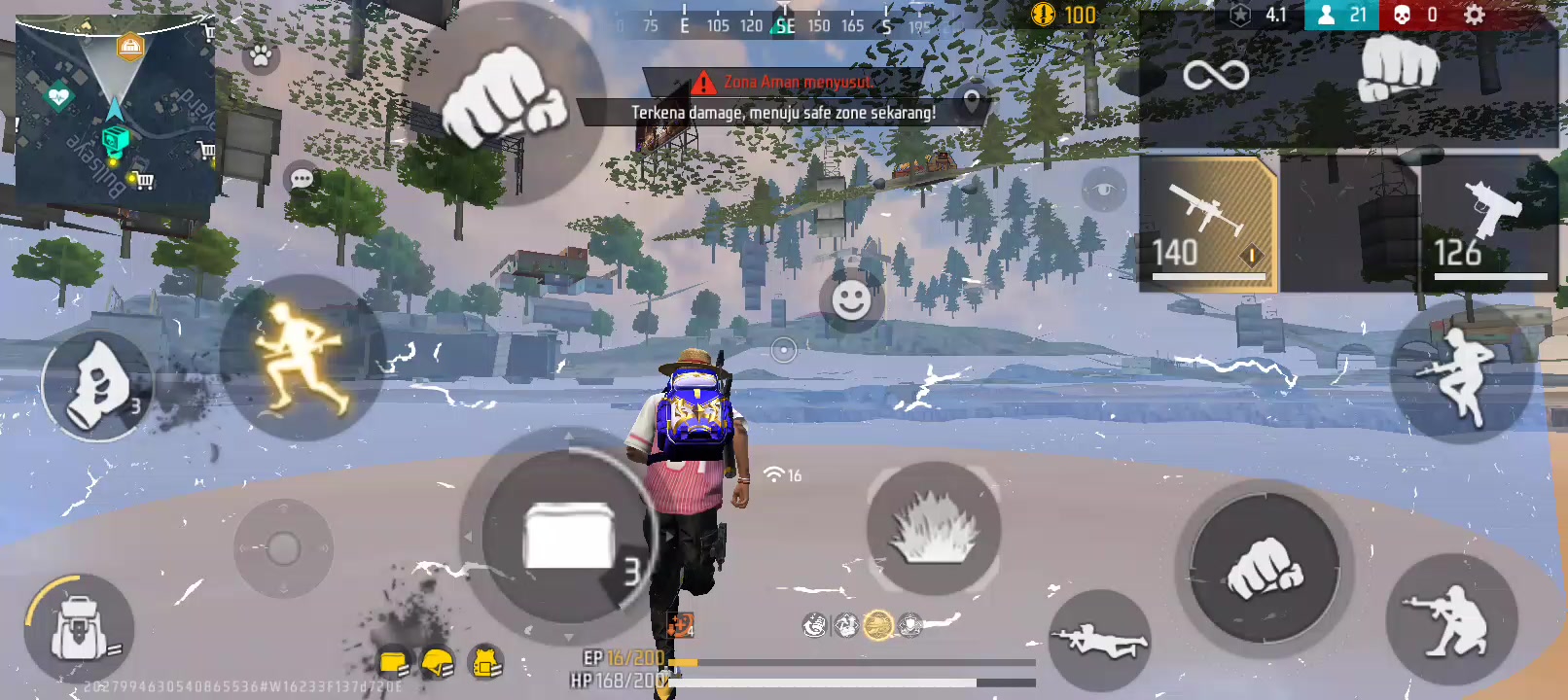 @メGAMINGメFREE_FIREE_ッ