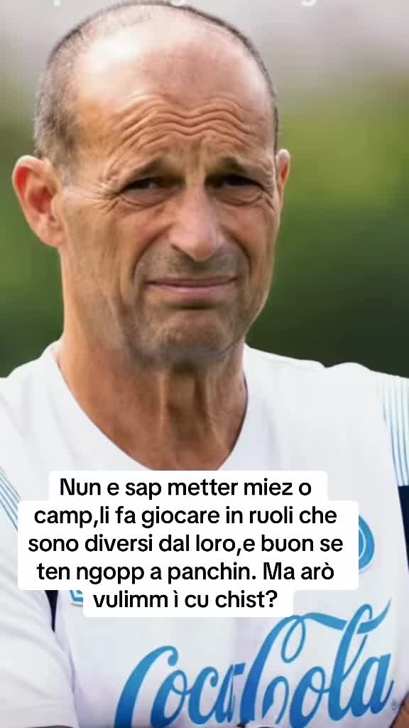 @Lucia10