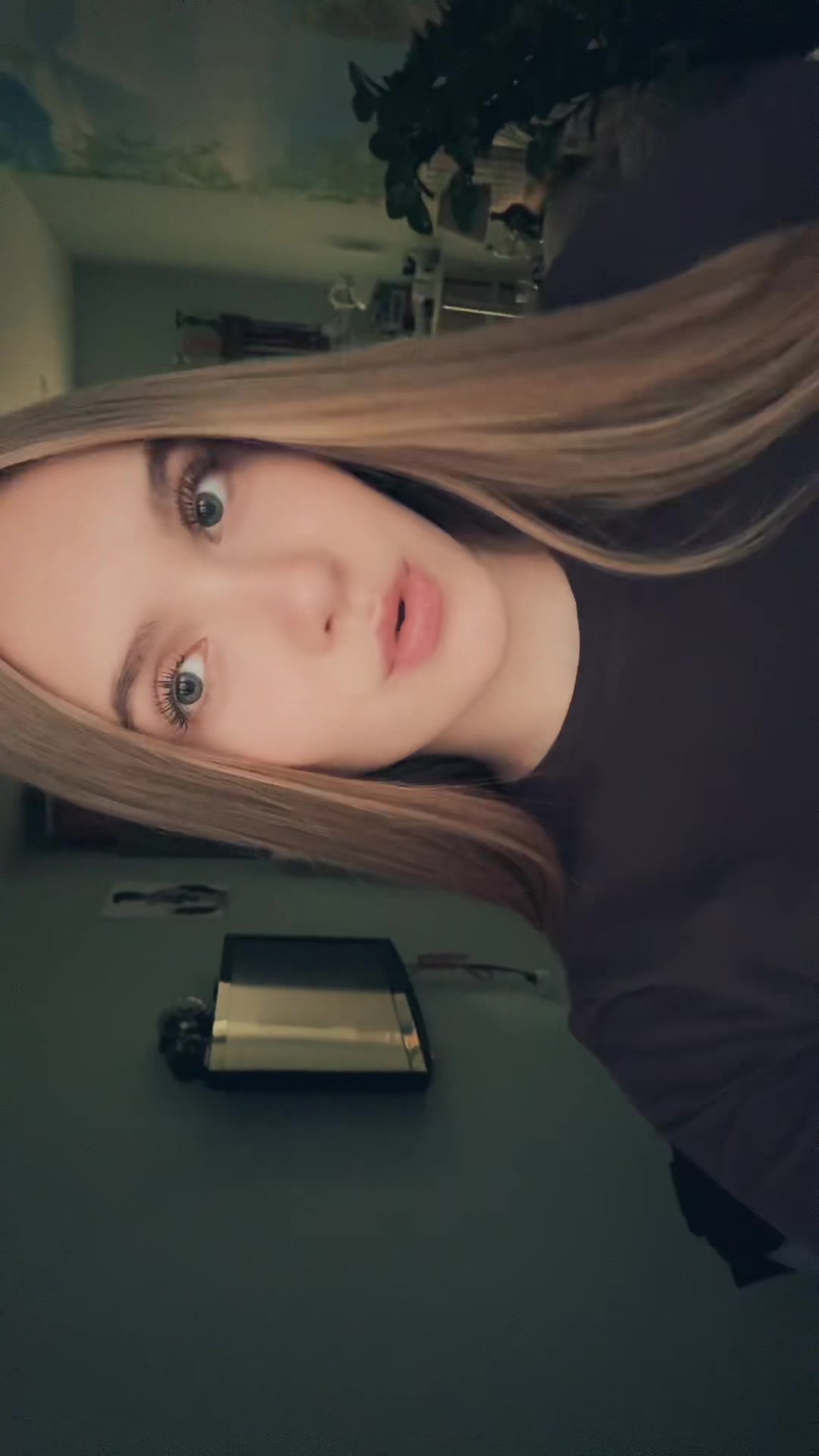 @дашуляя🙌🏽