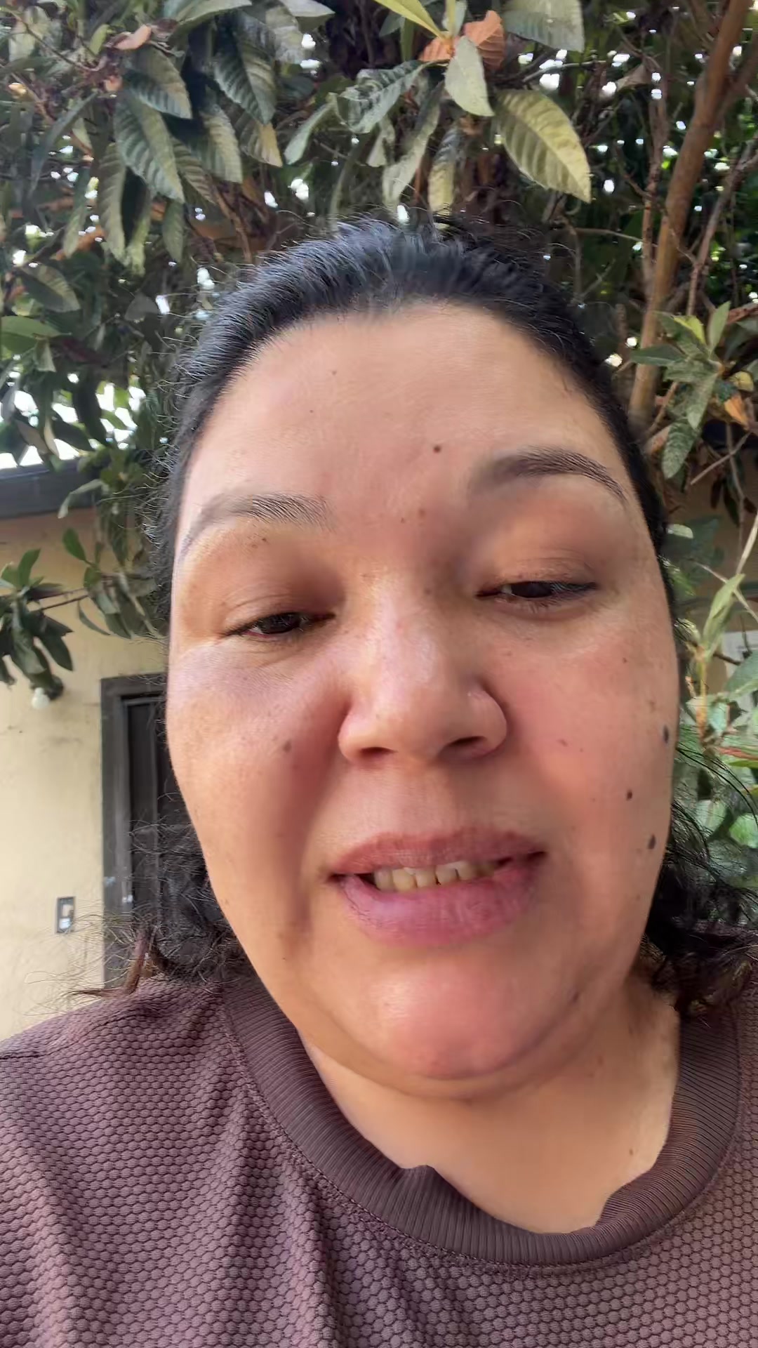 @lupealvarado087