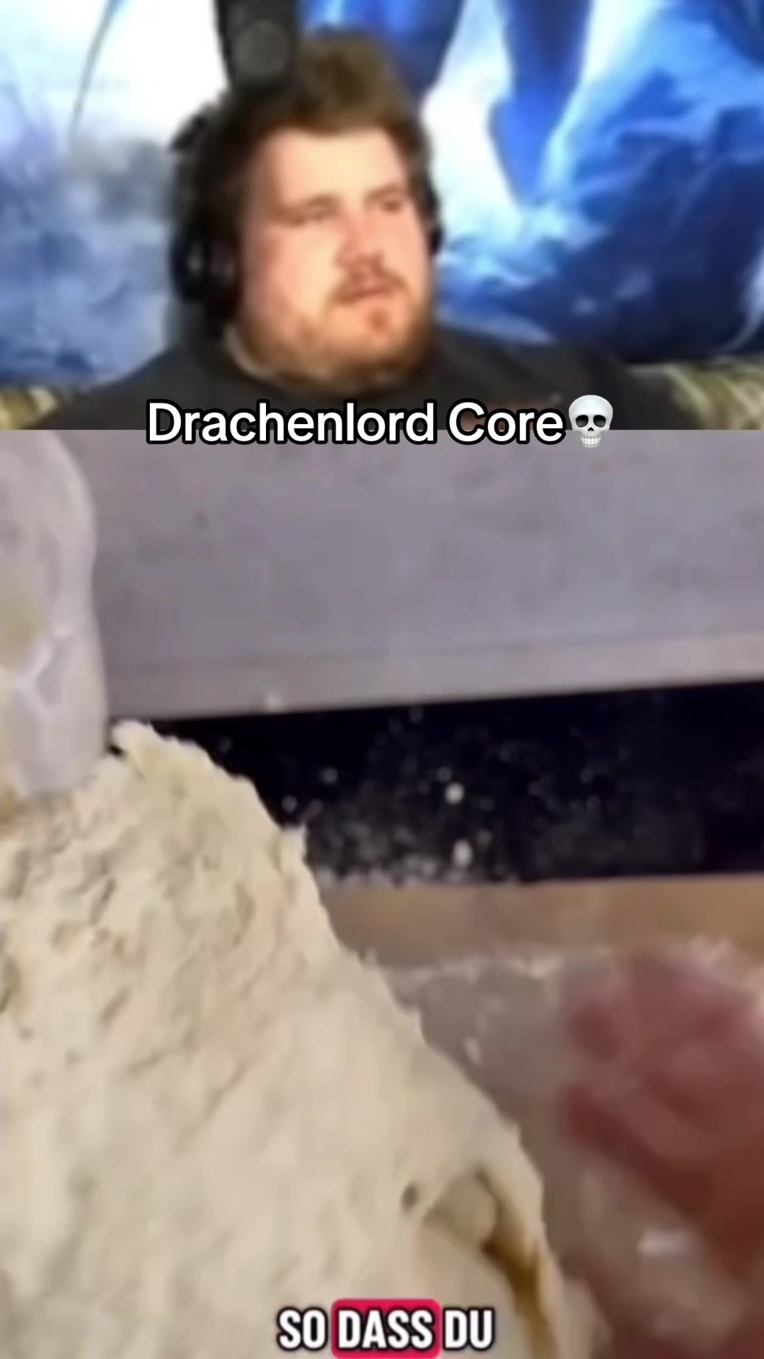 @Timtschio