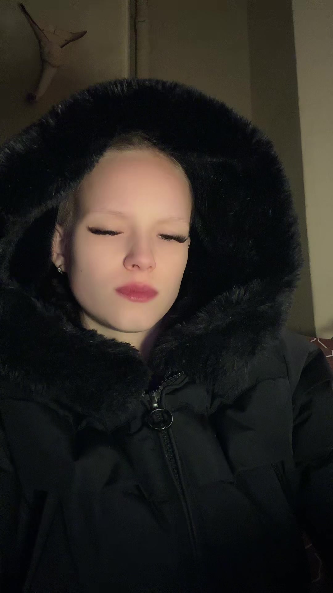 @Cassandra.siz