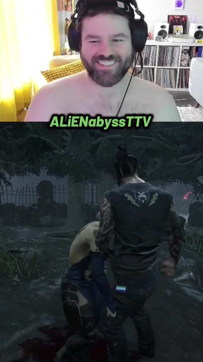 @alien.abyss