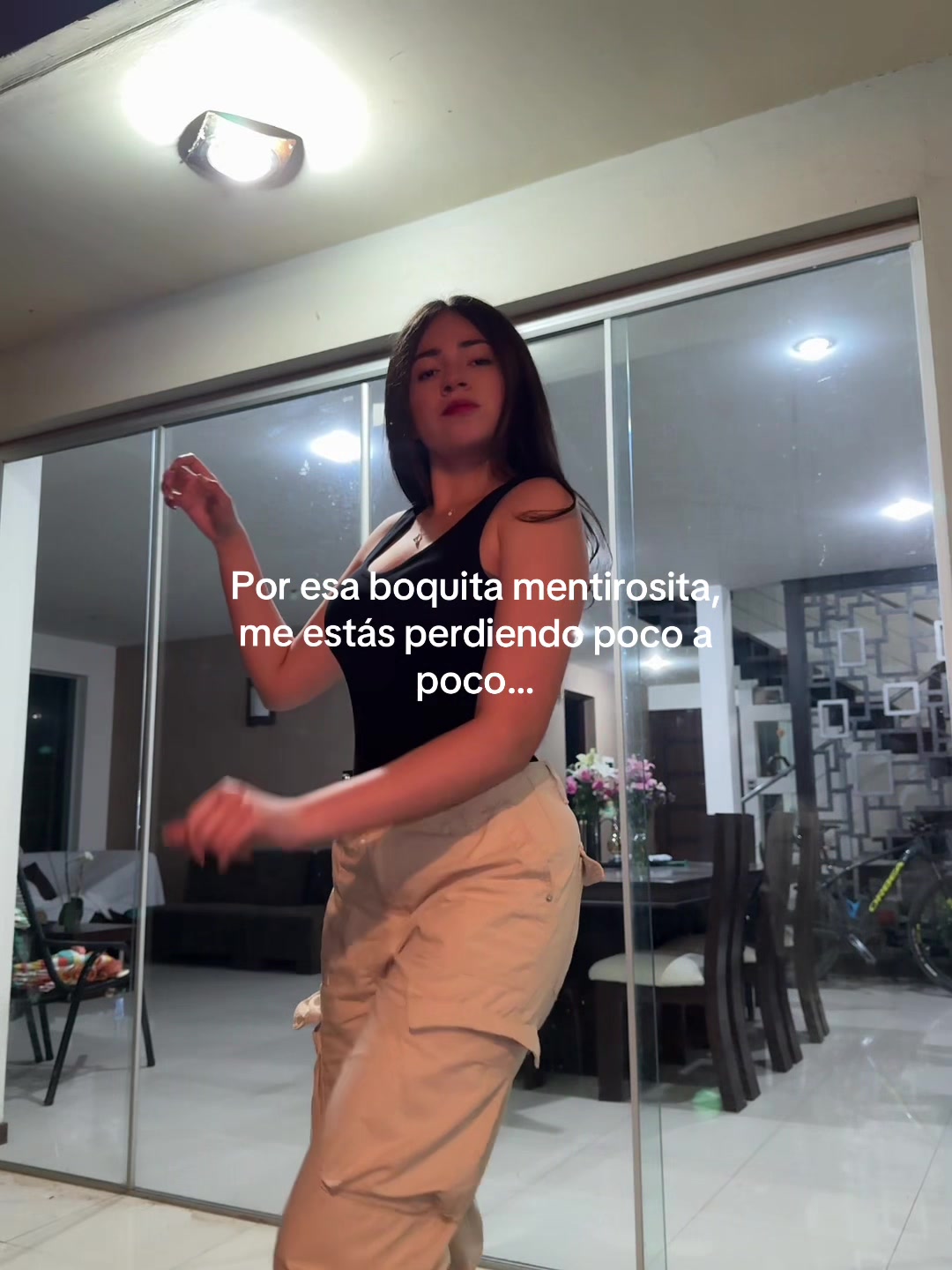 @Anthonela_Escobar