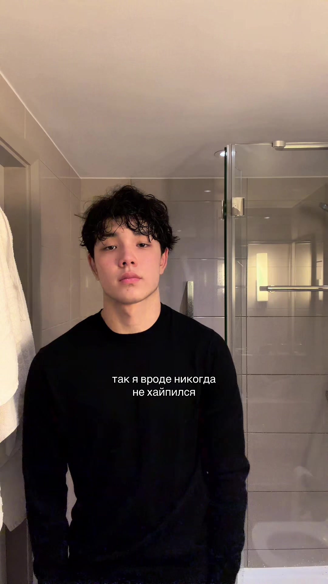 @08.07.26🎭