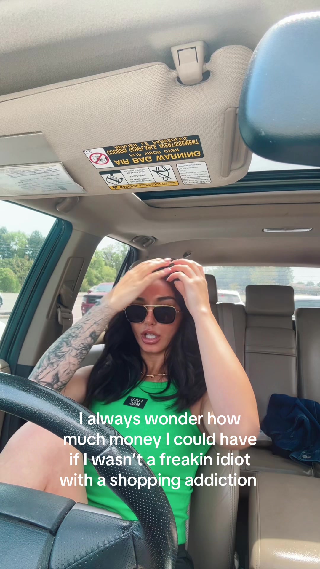 @keely.mcknightt