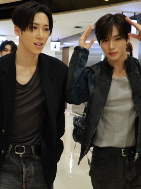 @dispatch
