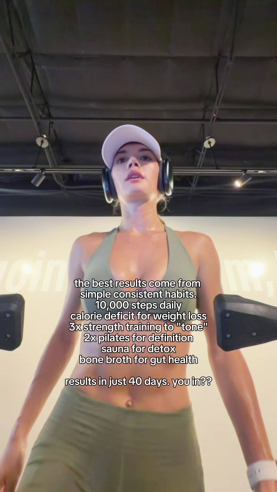 @maiahenryfit