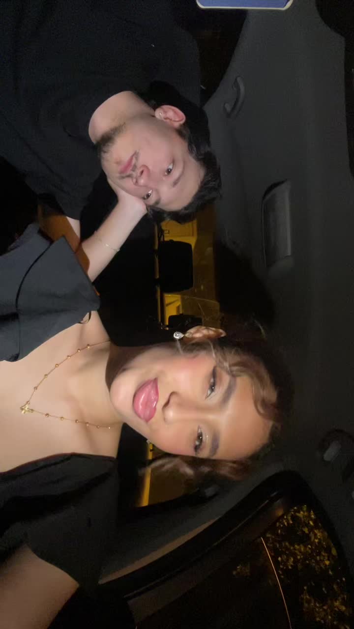 @ت