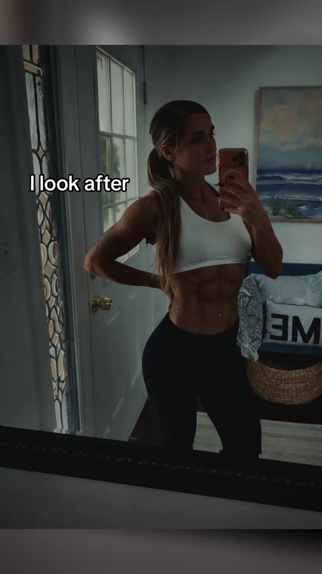 @Caitlin Noel