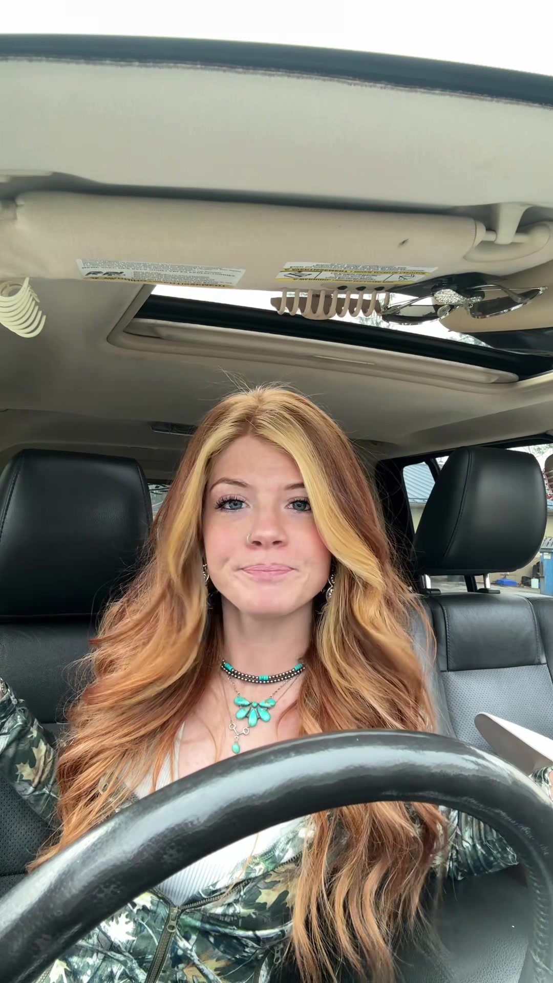 @punchyginger