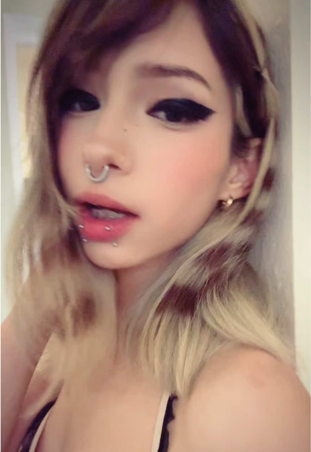 @niah ౨ৎ